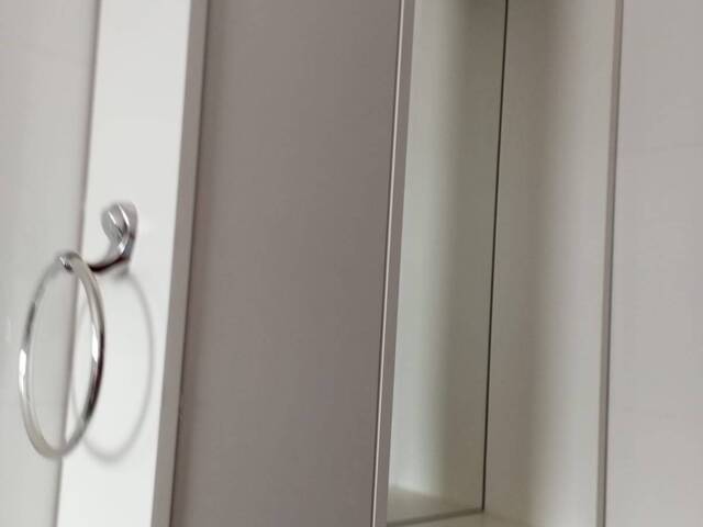 Apartamento para Venda em Pouso Alegre - 5
