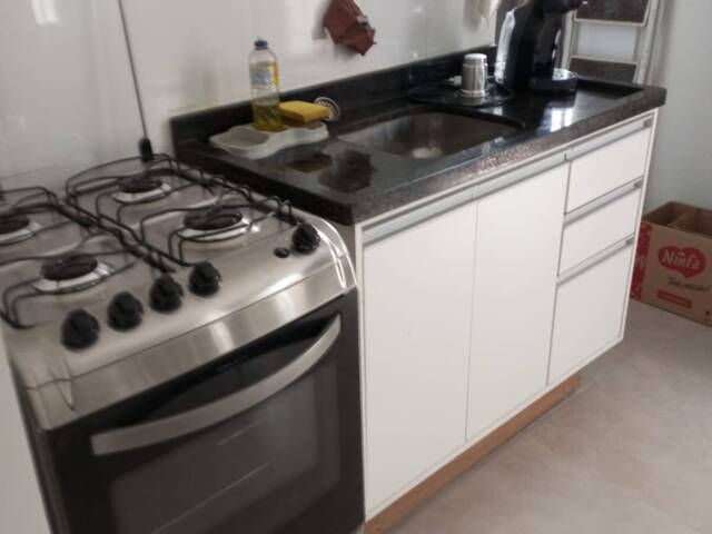 #2665 - Apartamento para Venda em Pouso Alegre - MG