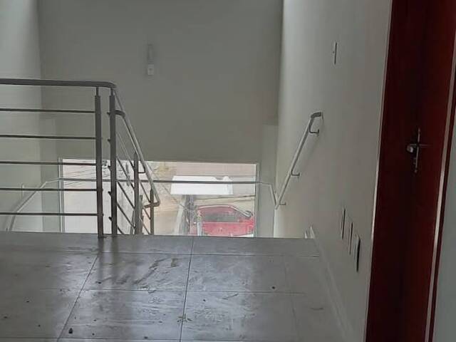 Apartamento para Venda em Pouso Alegre - 2