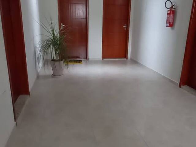 Apartamento para Venda em Pouso Alegre - 5