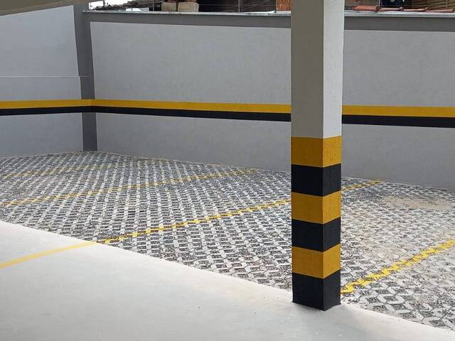 Apartamento para Venda em Pouso Alegre - 4