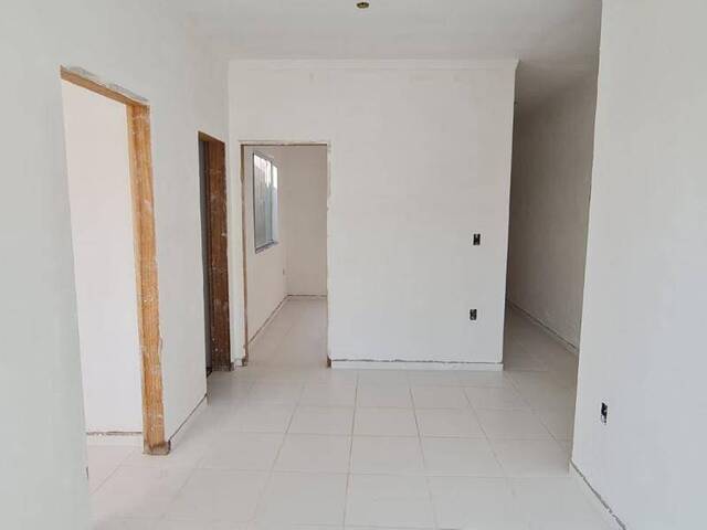 Apartamento para Venda em Pouso Alegre - 4