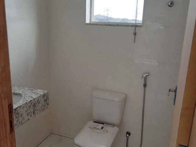 #2674 - Casa para Venda em Pouso Alegre - MG