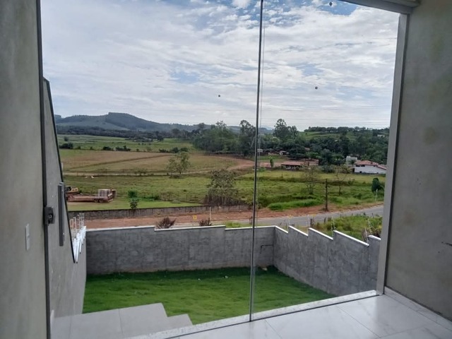 Casa para Venda em Pouso Alegre - 4