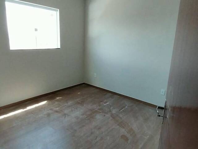 Apartamento para Venda em Pouso Alegre - 4