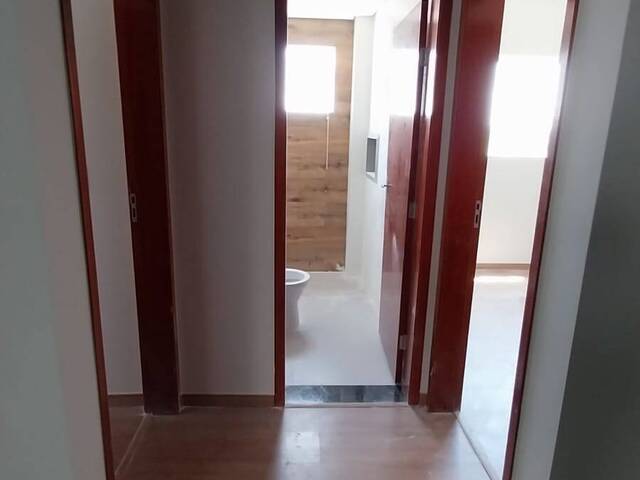 Apartamento para Venda em Pouso Alegre - 5