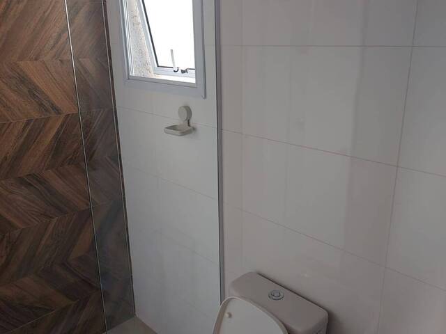 Apartamento para Venda em Pouso Alegre - 5