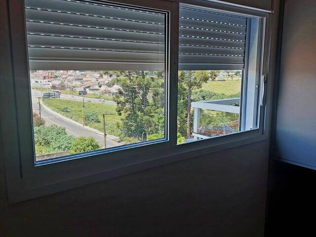 Apartamento para Venda em Pouso Alegre - 4