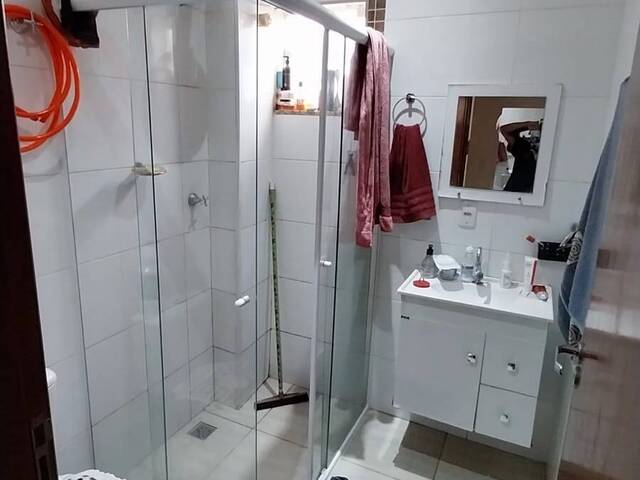 Apartamento para Venda em Pouso Alegre - 4