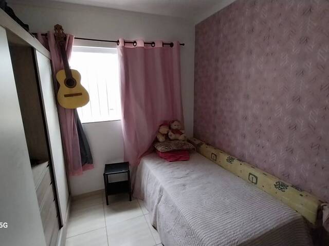 Apartamento para Venda em Pouso Alegre - 5