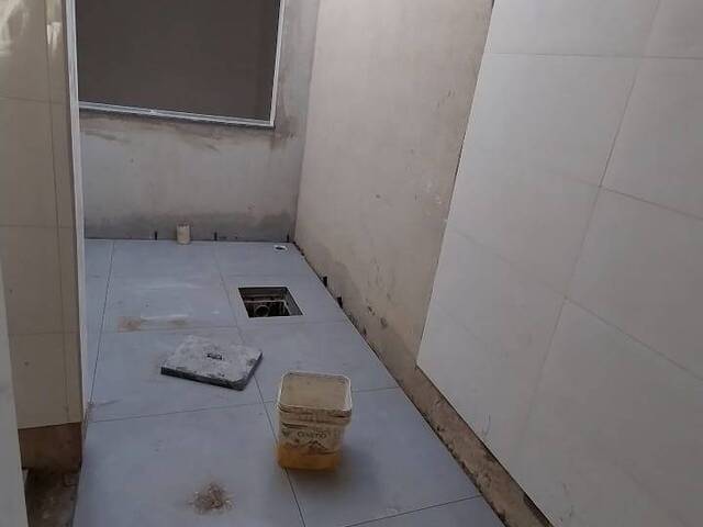 #2691 - Casa para Venda em Pouso Alegre - MG