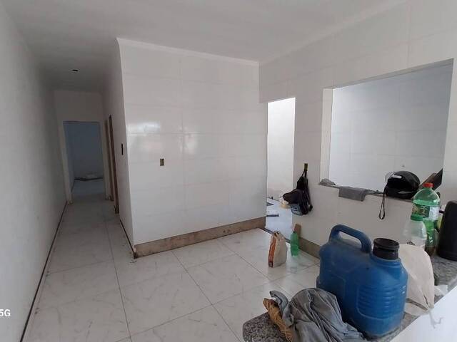Casa para Venda em Pouso Alegre - 4
