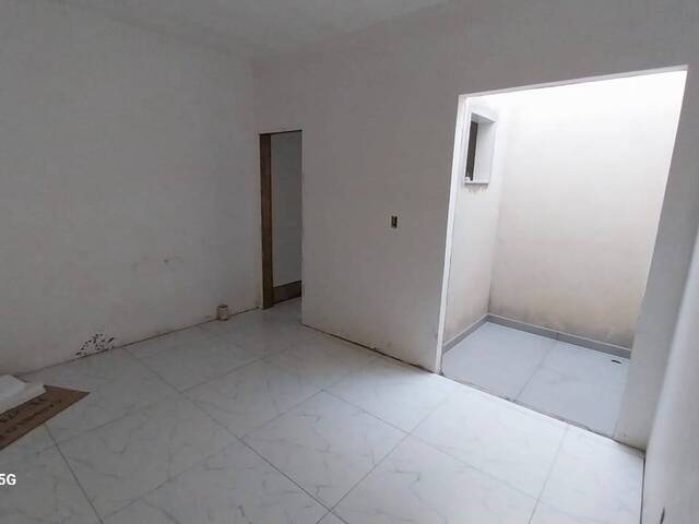 #2691 - Casa para Venda em Pouso Alegre - MG