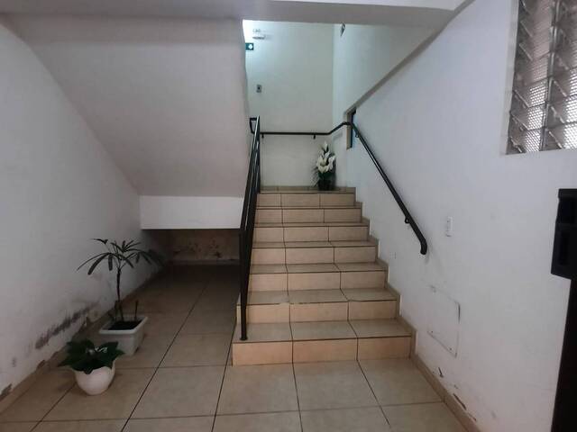 Apartamento para Venda em Pouso Alegre - 4