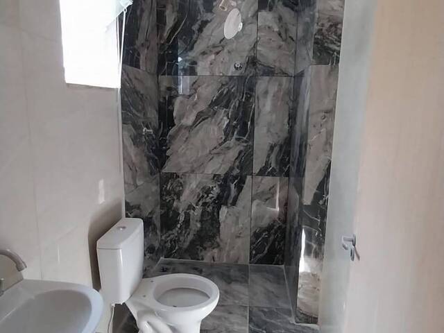 Apartamento para Venda em Pouso Alegre - 4