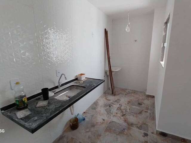 #2574 - Apartamento para Venda em Pouso Alegre - MG