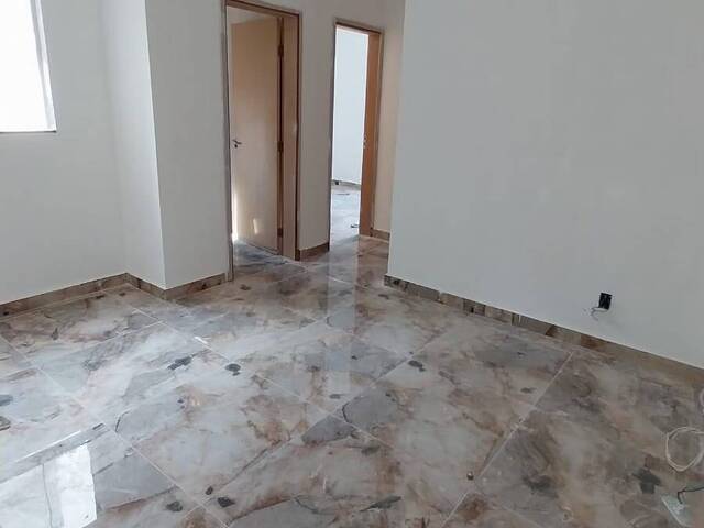 Apartamento para Venda em Pouso Alegre - 5