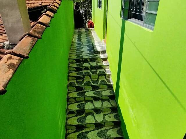 Casa para Venda em Pouso Alegre - 4