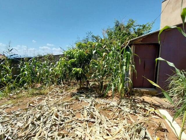 Casa para Venda em Pouso Alegre - 5