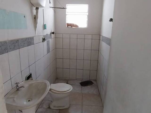 Casa para Venda em Pouso Alegre - 4