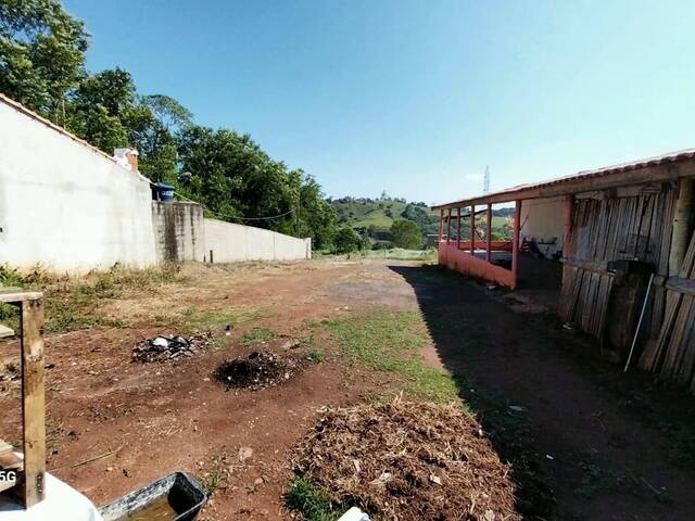 Chácara para Venda em Pouso Alegre - 5