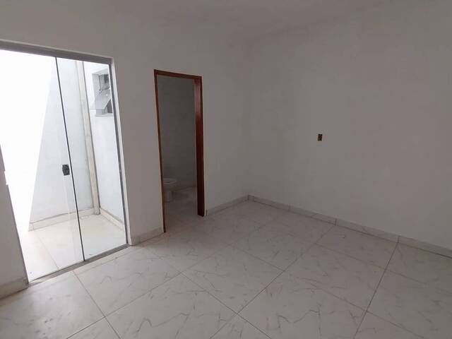 #2708 - Casa para Venda em Pouso Alegre - MG
