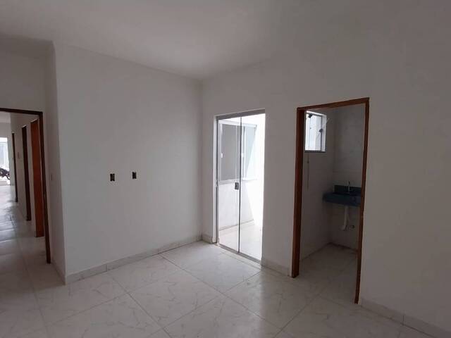 Casa para Venda em Pouso Alegre - 4