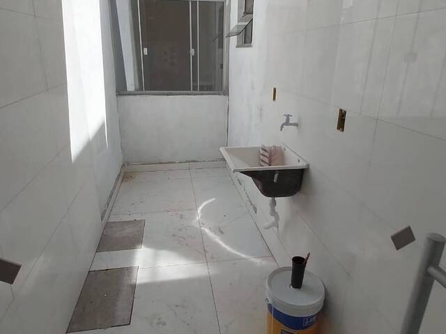 #2708 - Casa para Venda em Pouso Alegre - MG
