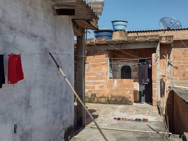 Apartamento para Venda em Pouso Alegre - 5