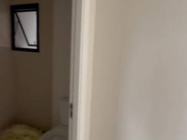 Apartamento para Venda em Pouso Alegre - 4