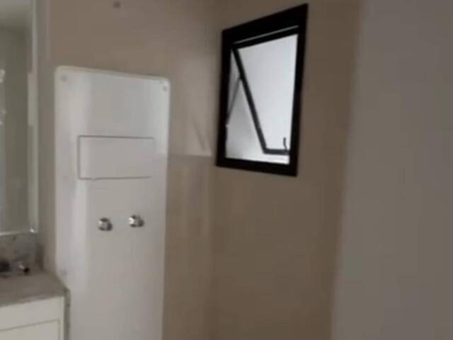 Apartamento para Venda em Pouso Alegre - 5