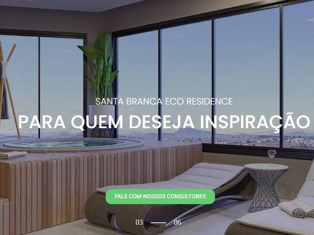 Apartamento para Venda em Pouso Alegre - 5
