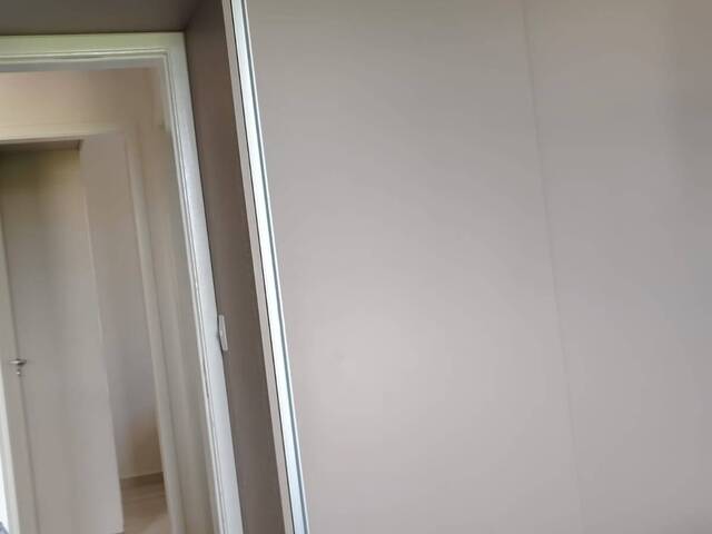 Apartamento para Venda em Pouso Alegre - 5