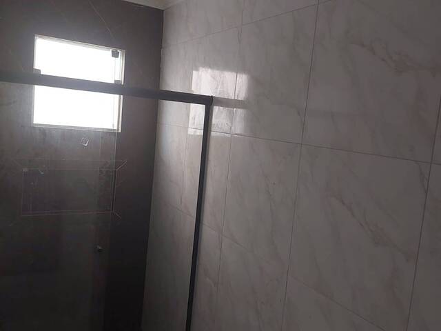 #2719 - Casa para Venda em Pouso Alegre - MG