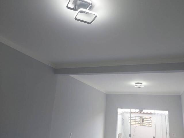 Casa para Venda em Pouso Alegre - 4