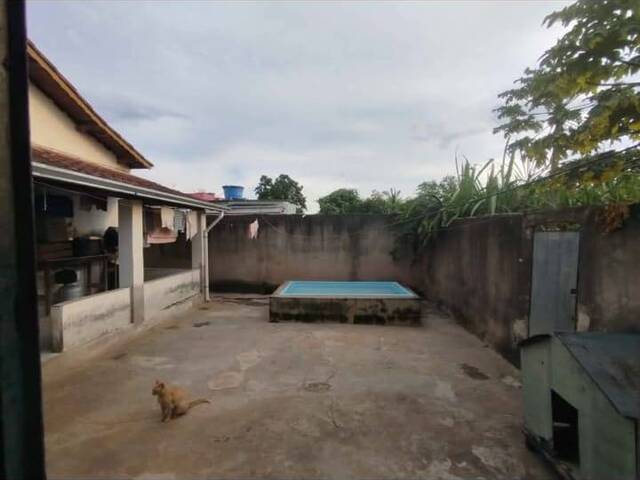 Casa para Venda em Pouso Alegre - 5