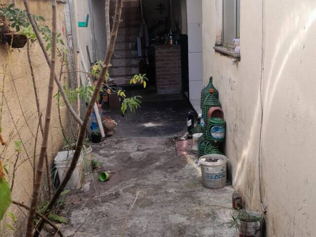Apartamento para Venda em Pouso Alegre - 4