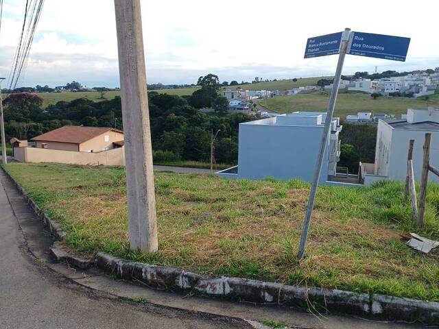 Terreno para Venda em Pouso Alegre - 5