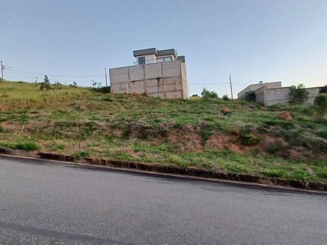 Terreno para Venda em Pouso Alegre - 4
