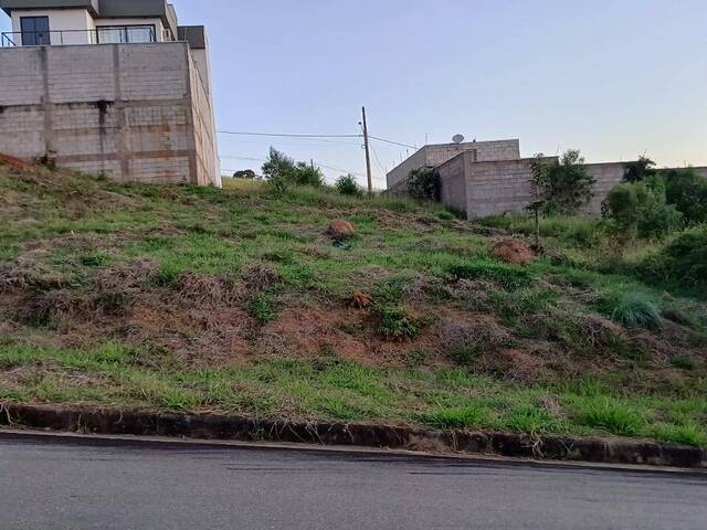 Terreno para Venda em Pouso Alegre - 5