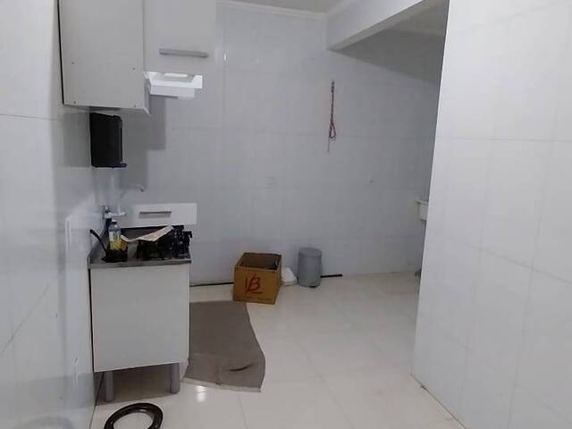 Apartamento para Venda em Pouso Alegre - 5