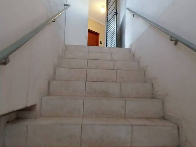 Apartamento para Venda em Pouso Alegre - 4