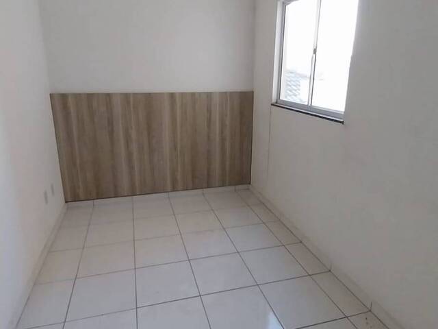 Apartamento para Venda em Pouso Alegre - 5