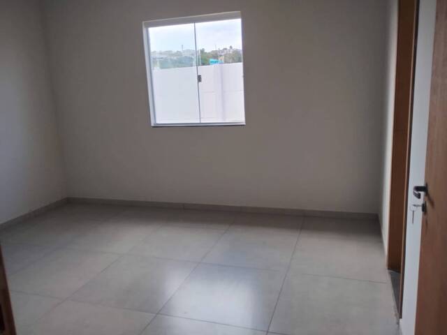 Casa para Venda em Pouso Alegre - 4