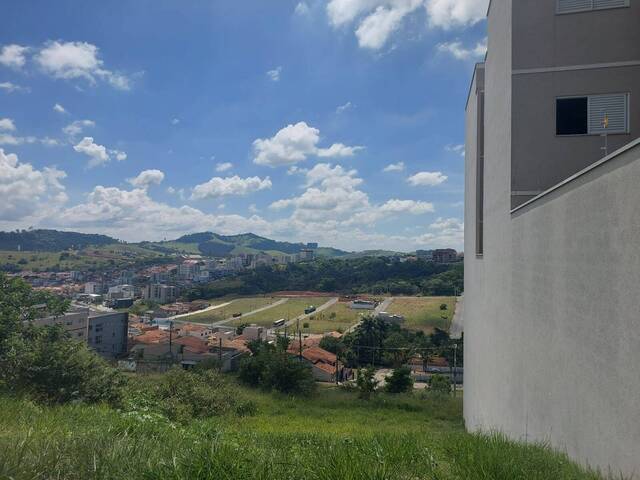 Terreno para Venda em Pouso Alegre - 4