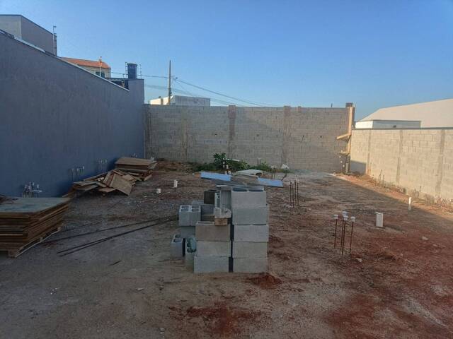 Terreno para Venda em Pouso Alegre - 4