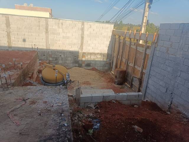 Terreno para Venda em Pouso Alegre - 5
