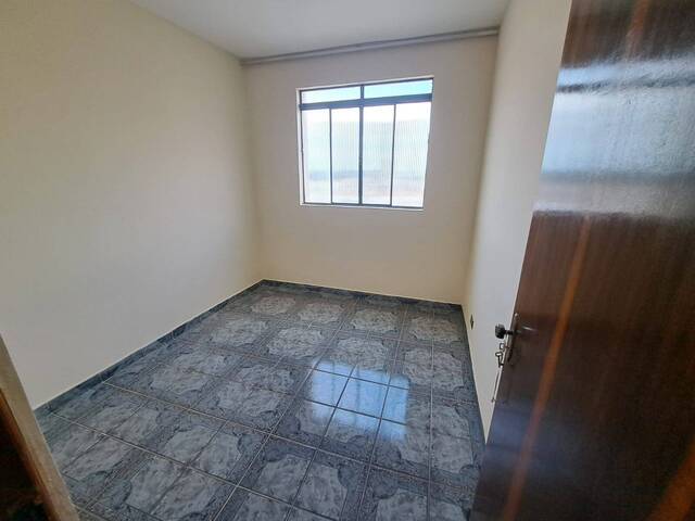 Apartamento para Venda em Pouso Alegre - 4