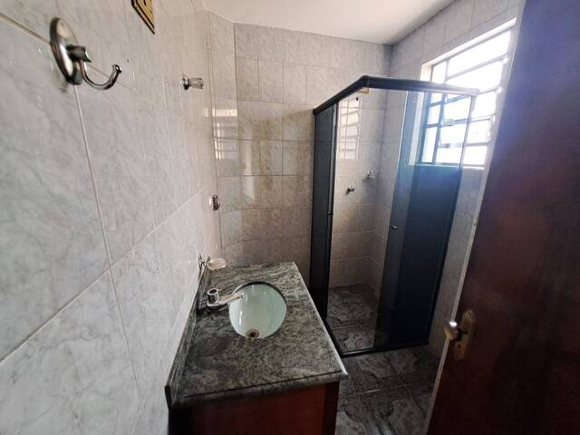 Apartamento para Venda em Pouso Alegre - 5