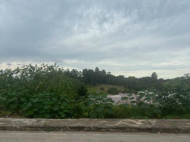 Terreno para Venda em Pouso Alegre - 4